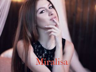 Miralisa