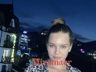 Miramaer