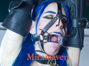 Miramaven