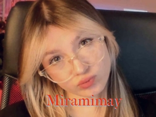 Miramimay