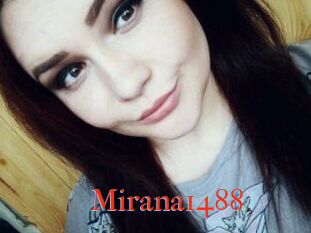 Mirana1488