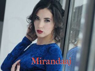 Mirandaaj