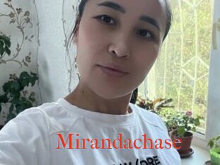 Mirandachase