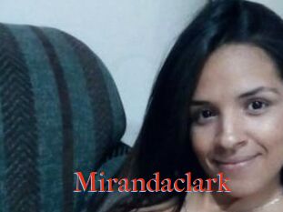 Mirandaclark
