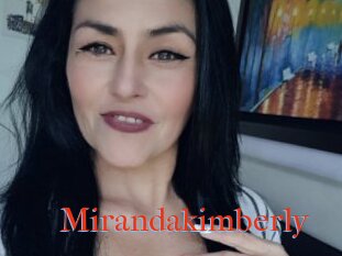 Mirandakimberly