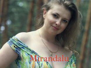 Mirandalu