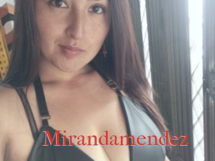 Mirandamendez