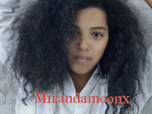 Mirandamoonx