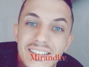 Mirandliv