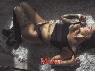 Miras