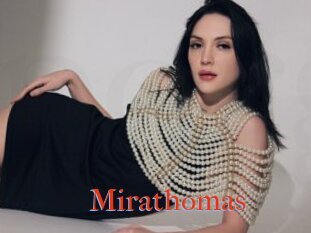Mirathomas