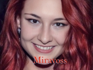Miravoss