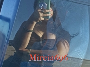 Mireia696