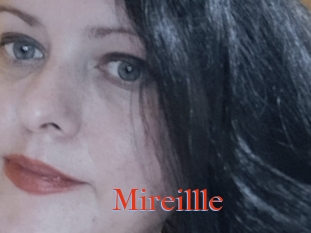 Mireillle