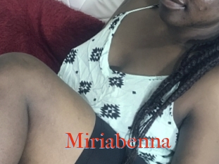 Miriabenna