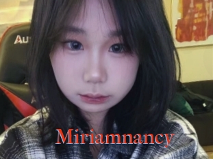 Miriamnancy