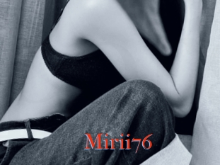 Mirii76