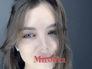 Mirolika