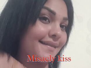 Misaely_kiss
