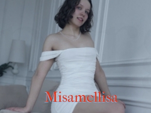Misamellisa