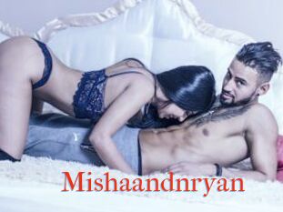 Mishaandnryan