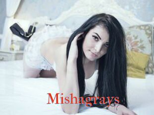 Mishagrays