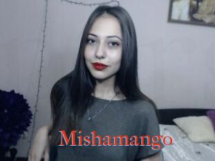 Mishamango