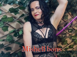 Mishell_bons