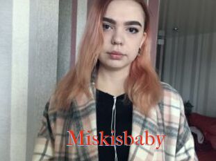 Miskisbaby