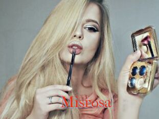 Misrosa