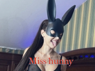 Miss_hunny