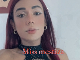 Miss_mestiza