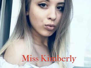 Miss_Kimberly