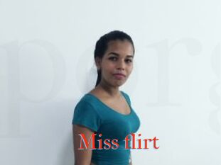 Miss_flirt