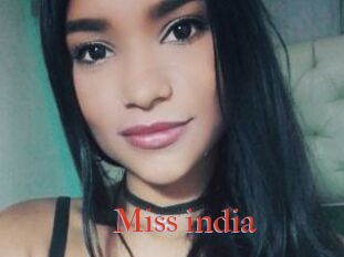 Miss_india