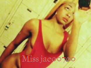 Miss_jae00700