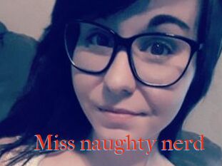 Miss_naughty_nerd