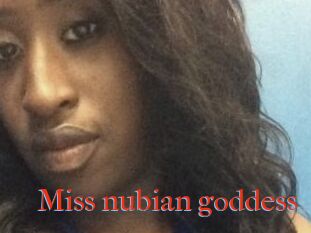 Miss_nubian_goddess