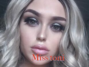 Miss_toni