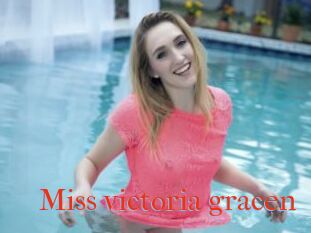 Miss_victoria_gracen