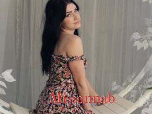 Missannab