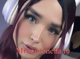 Missantonella_19