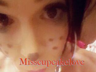 Misscupcakelove
