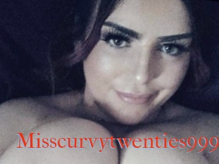 Misscurvytwenties999