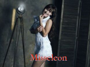 Misseleon