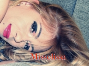 Misselissa