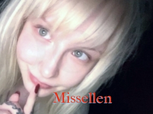 Missellen