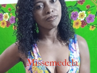 Missemedela