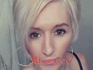 Missexy06