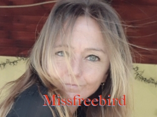 Missfreebird
